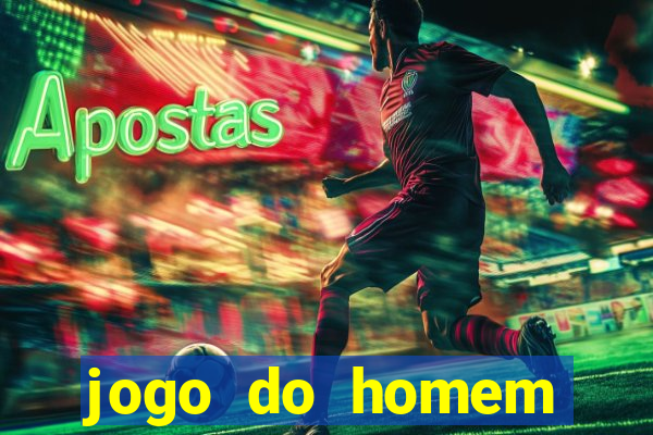 jogo do homem aranha download